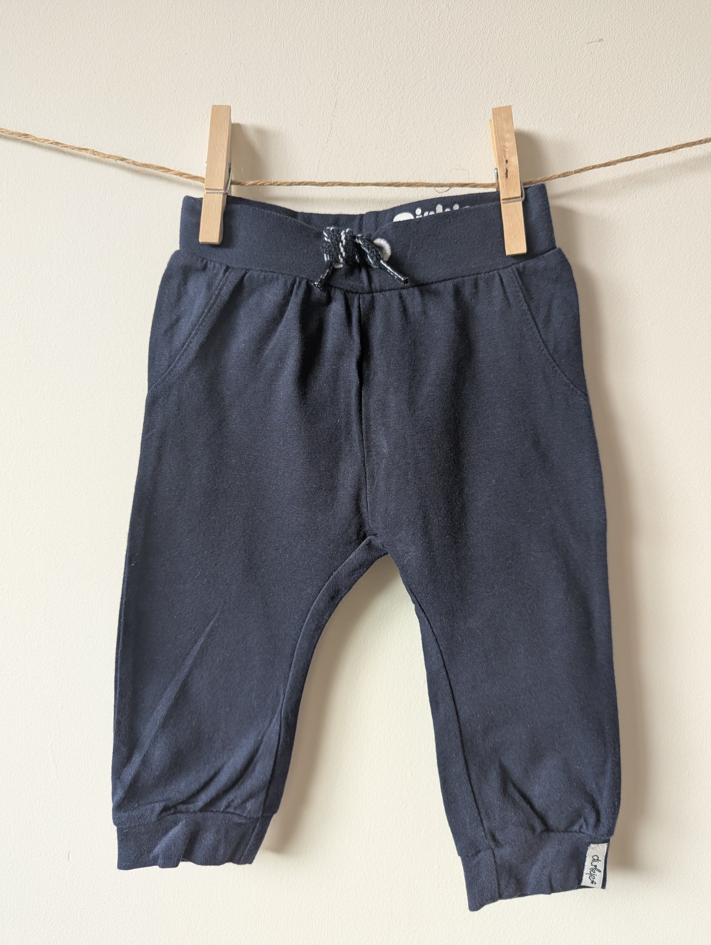Broek - mt 62