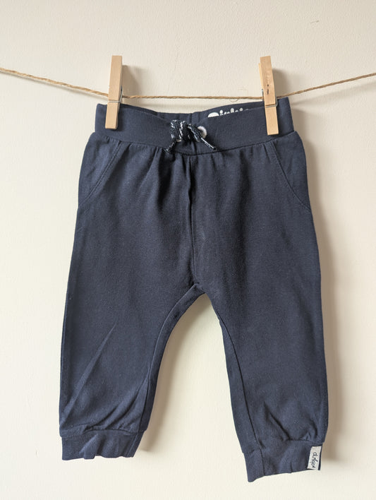 Broek - mt 62