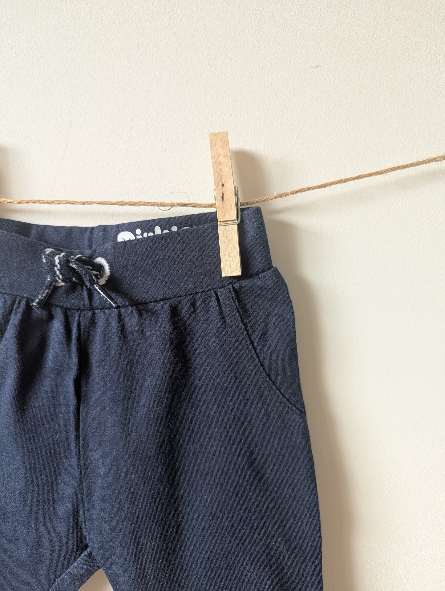 Broek - mt 62