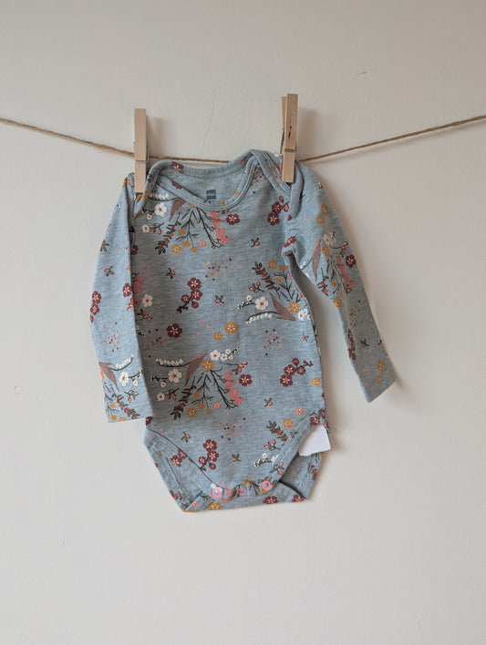 Romper - mt 56/56