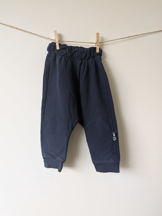 Broek - mt 92
