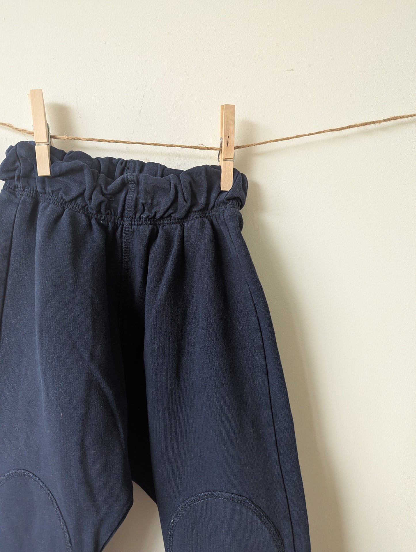 Broek - mt 92