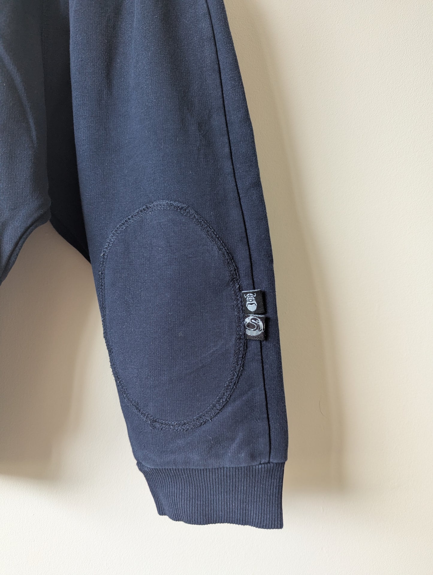 Broek - mt 92