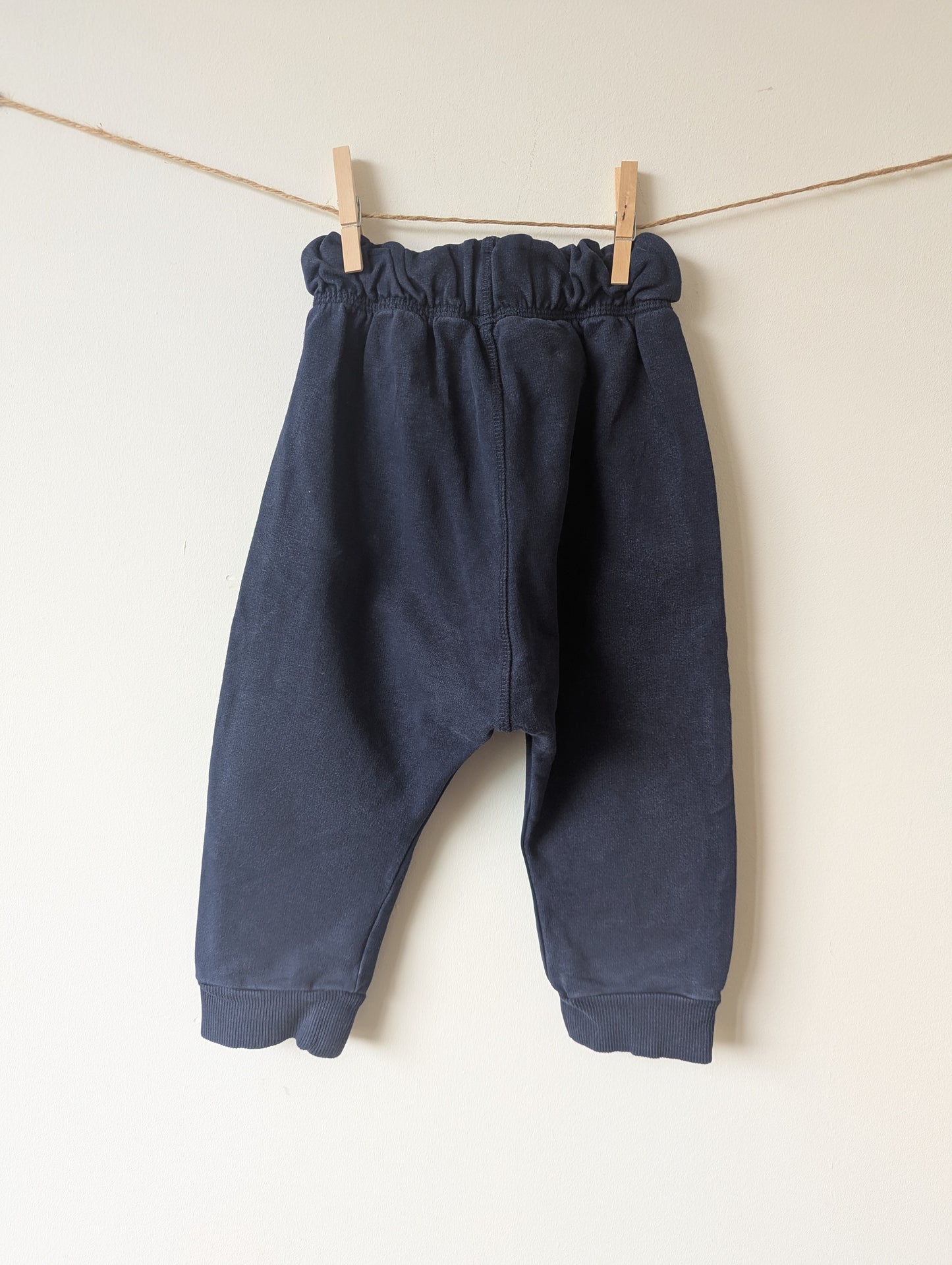 Broek - mt 92