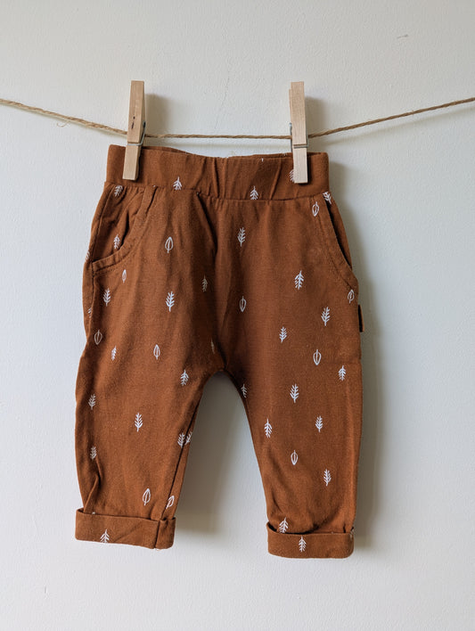 Broek - mt 56