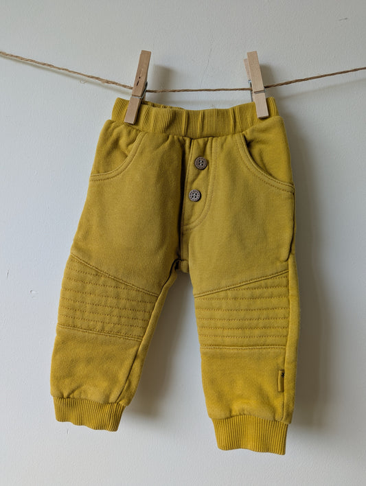 Broek - mt 62/68