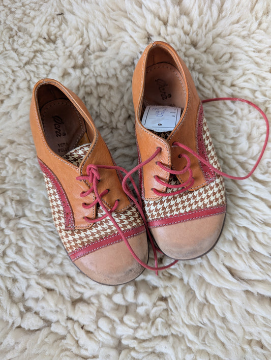 Schoenen - mt 26