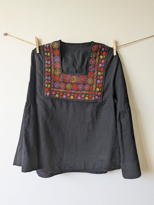 Shirt - mt 36