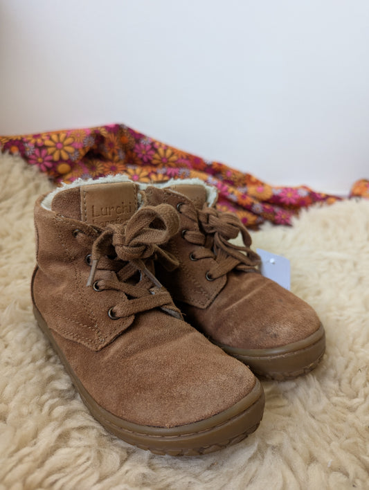 Schoenen - mt 26