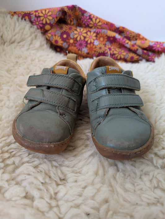 Schoenen - mt 25
