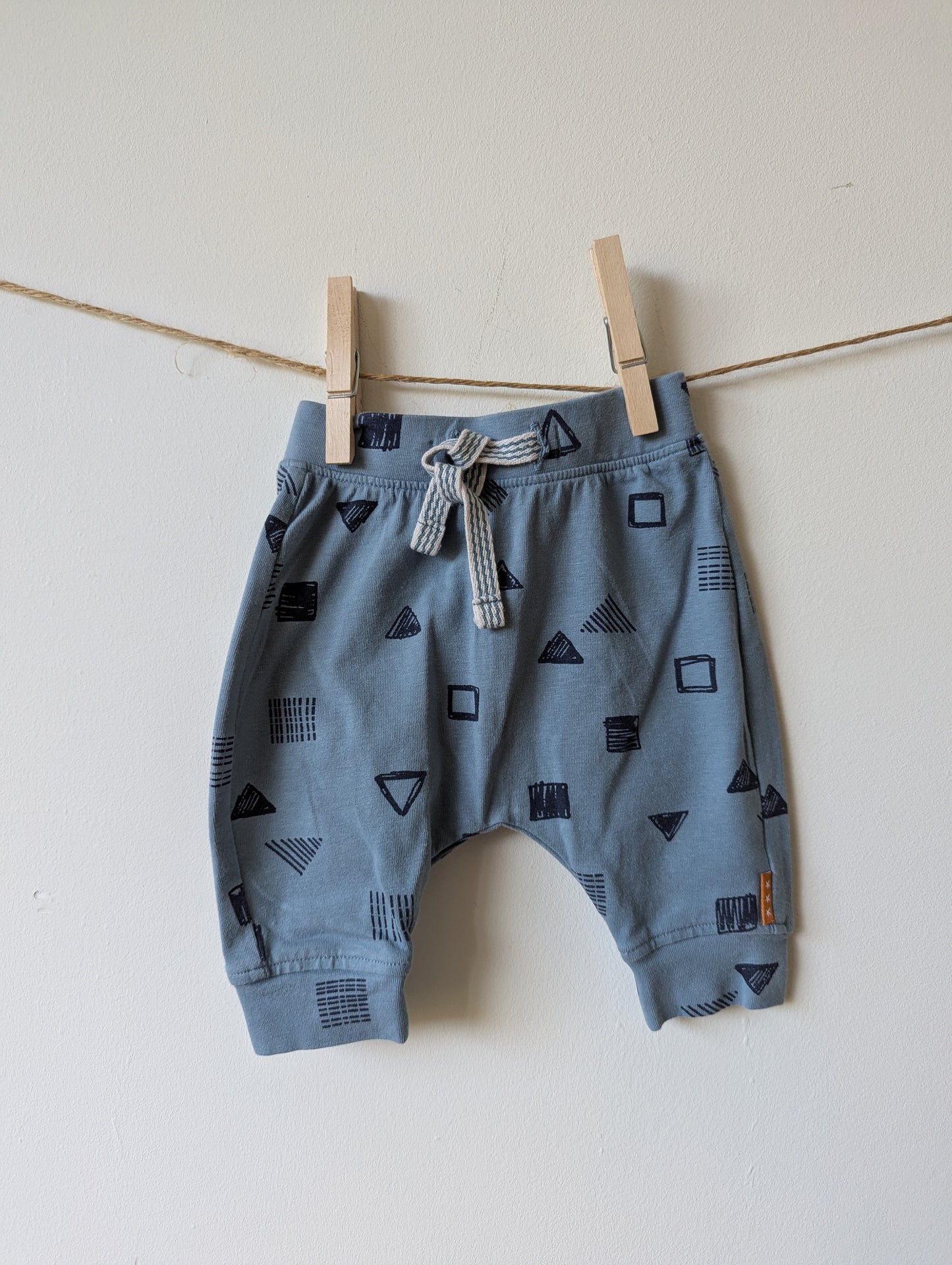 Broek - mt 50