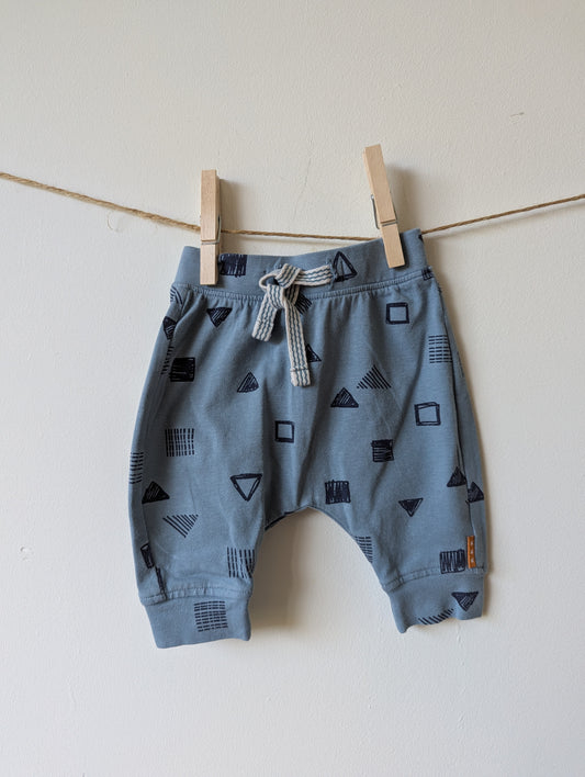 Broek - mt 50