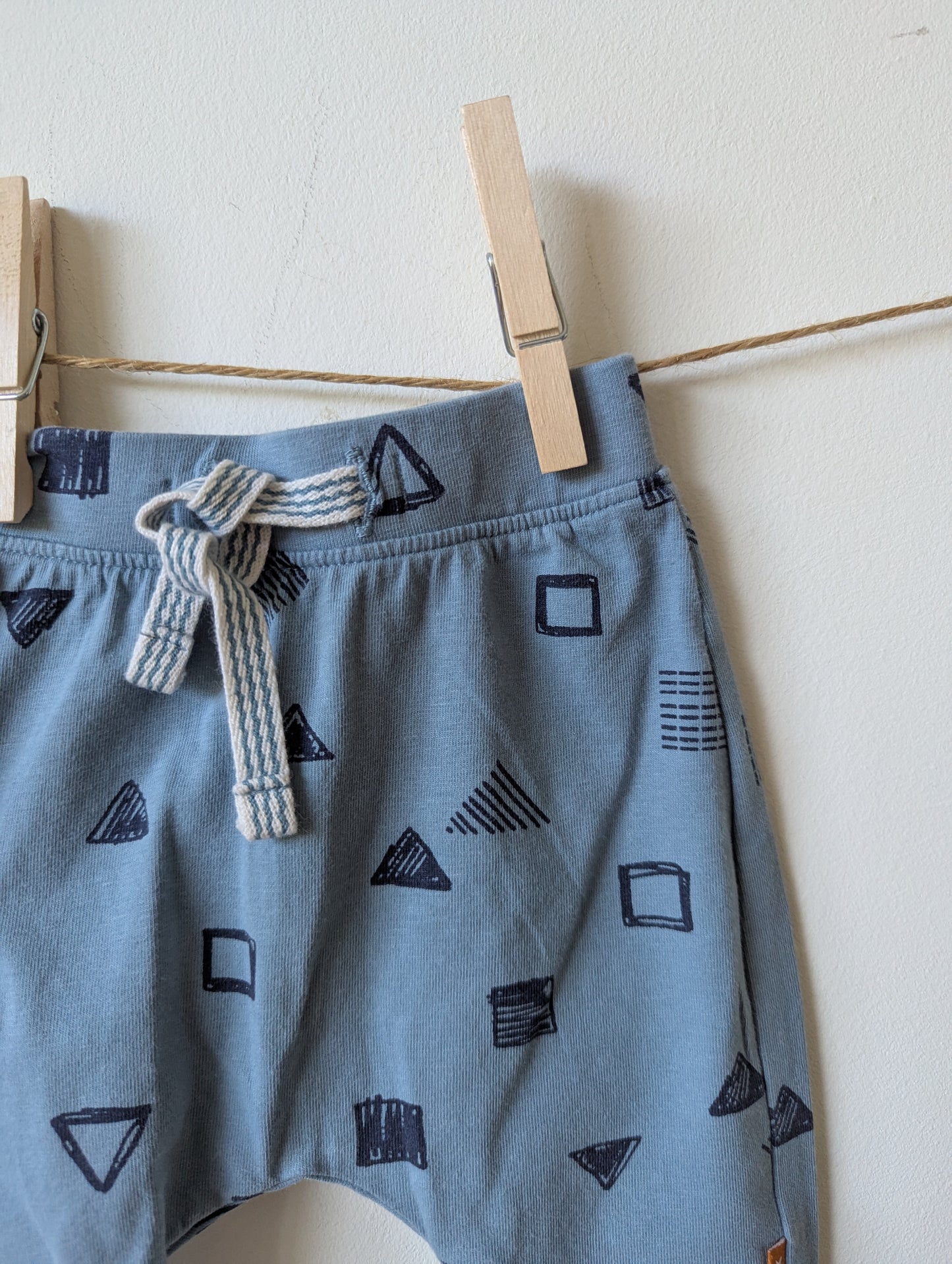 Broek - mt 50