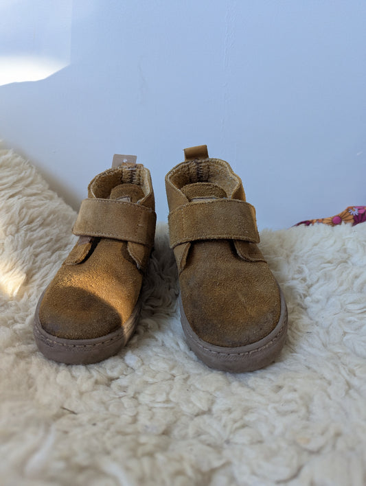 Schoenen - mt 28