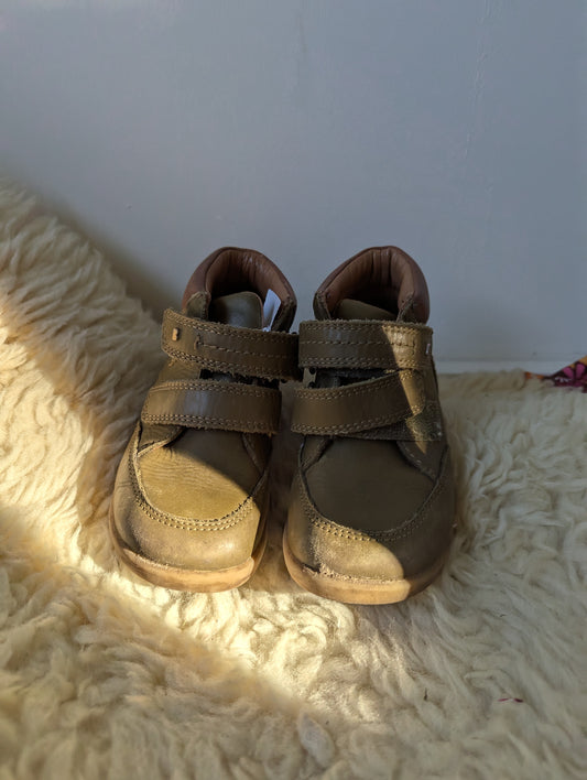 Schoenen - mt 25