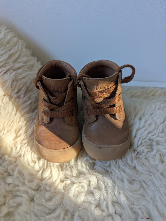 schoenen - mt 21