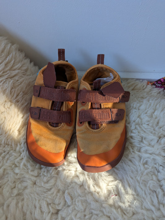 Schoenen - mt 30