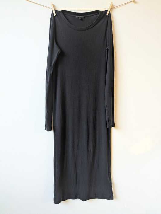 Jurk - mt M