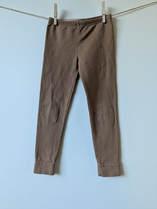 Broek - mt 116/128
