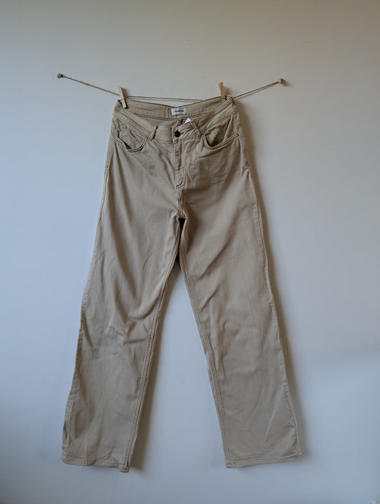 Broek - mt 31