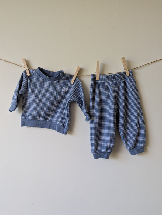Pyjama - mt 62