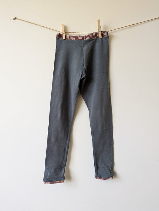 Legging - mt 128