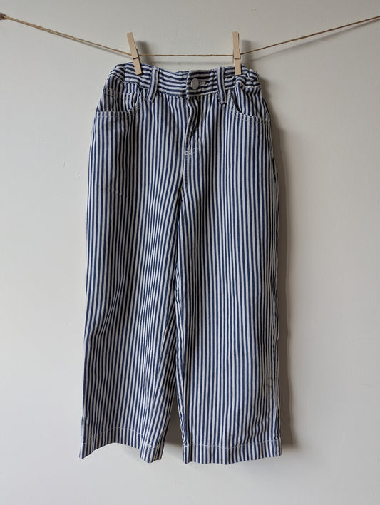 Broek - mt 140