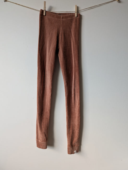 Broek - mt 128/134