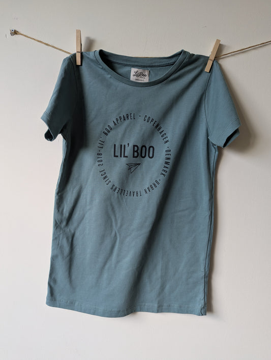 T-shirt - mt 152/158
