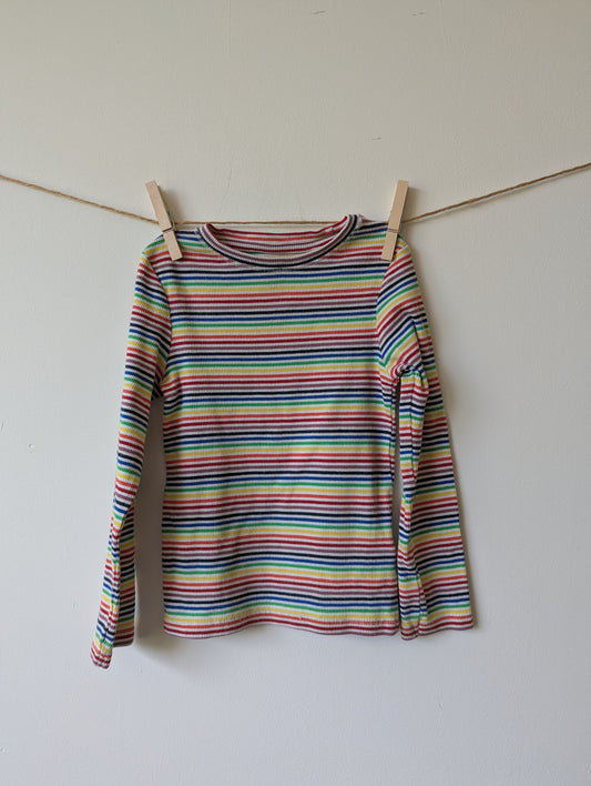 Longsleeve - mt 98