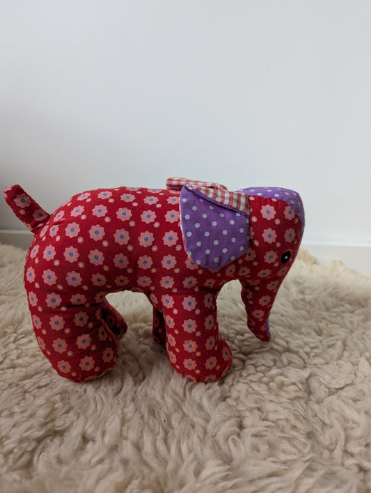 Olifant