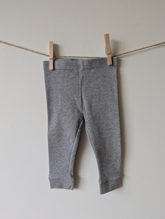 Legging - mt 74