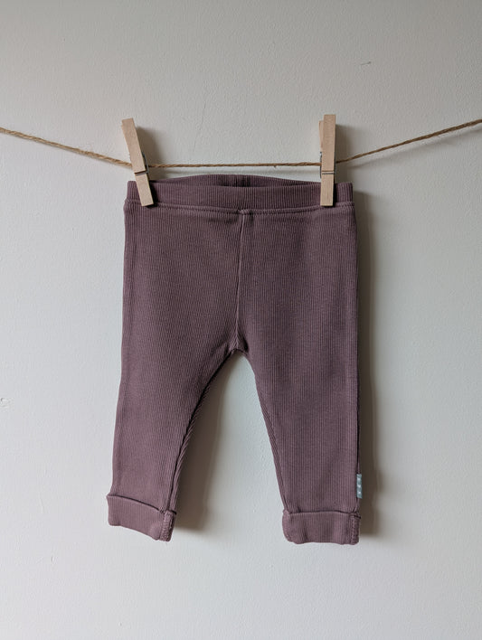 Legging - mt 62