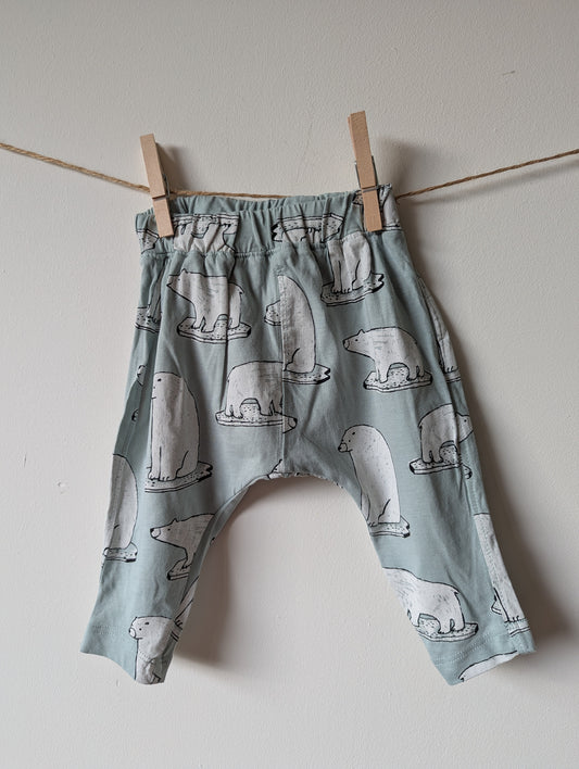Broek - mt 62