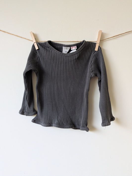 Longsleeve - mt 92