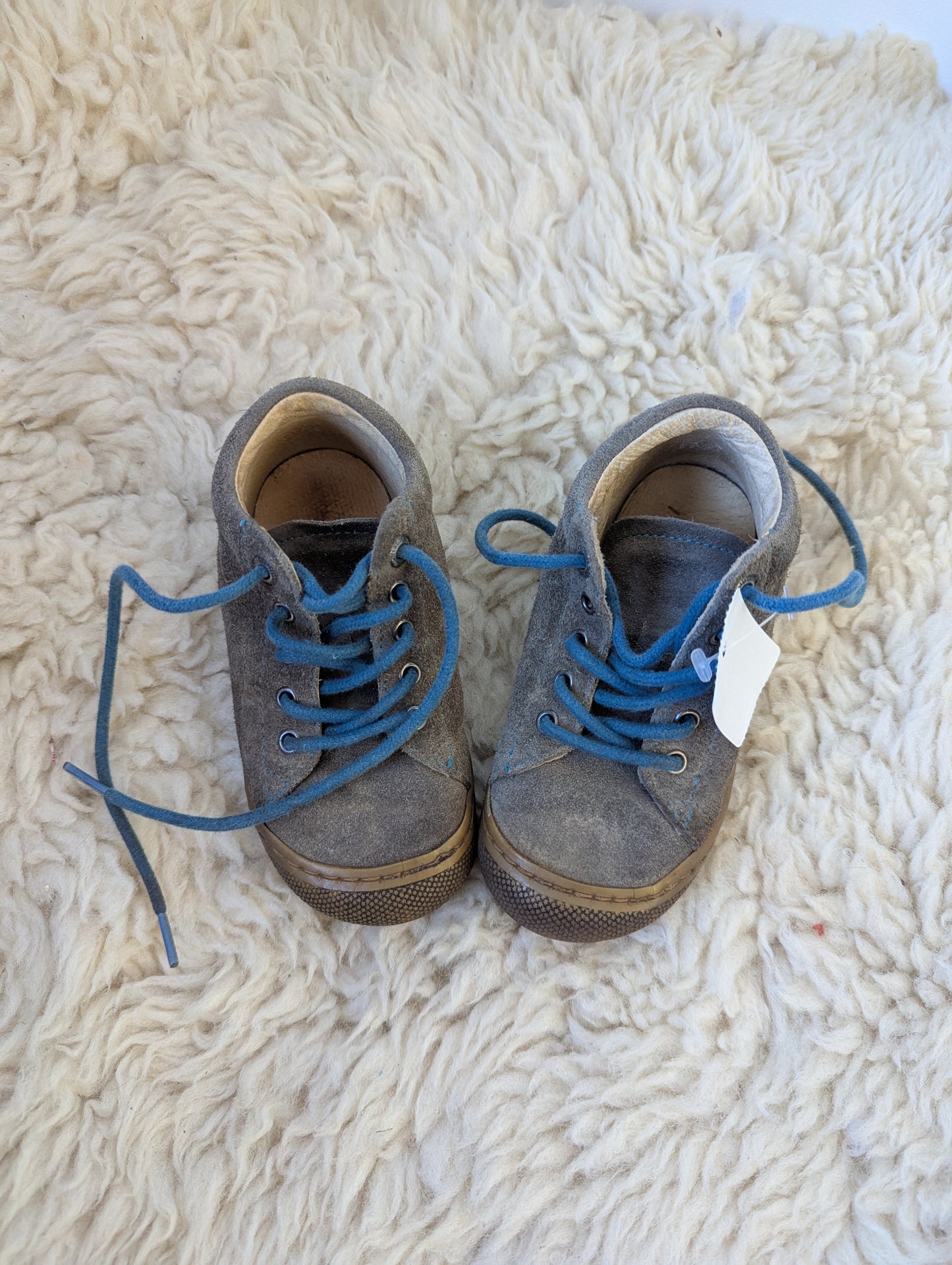 Schoenen - mt 23