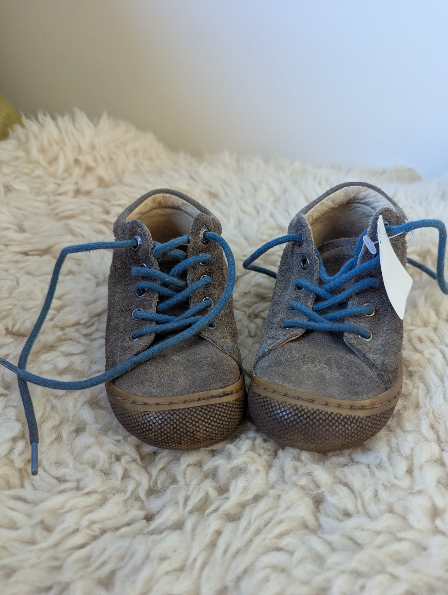 Schoenen - mt 23