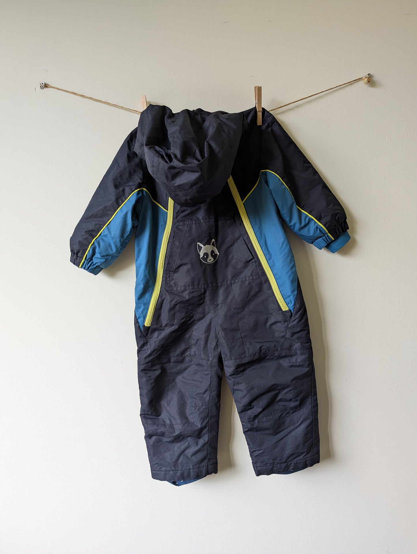 Skipak - mt 86/92