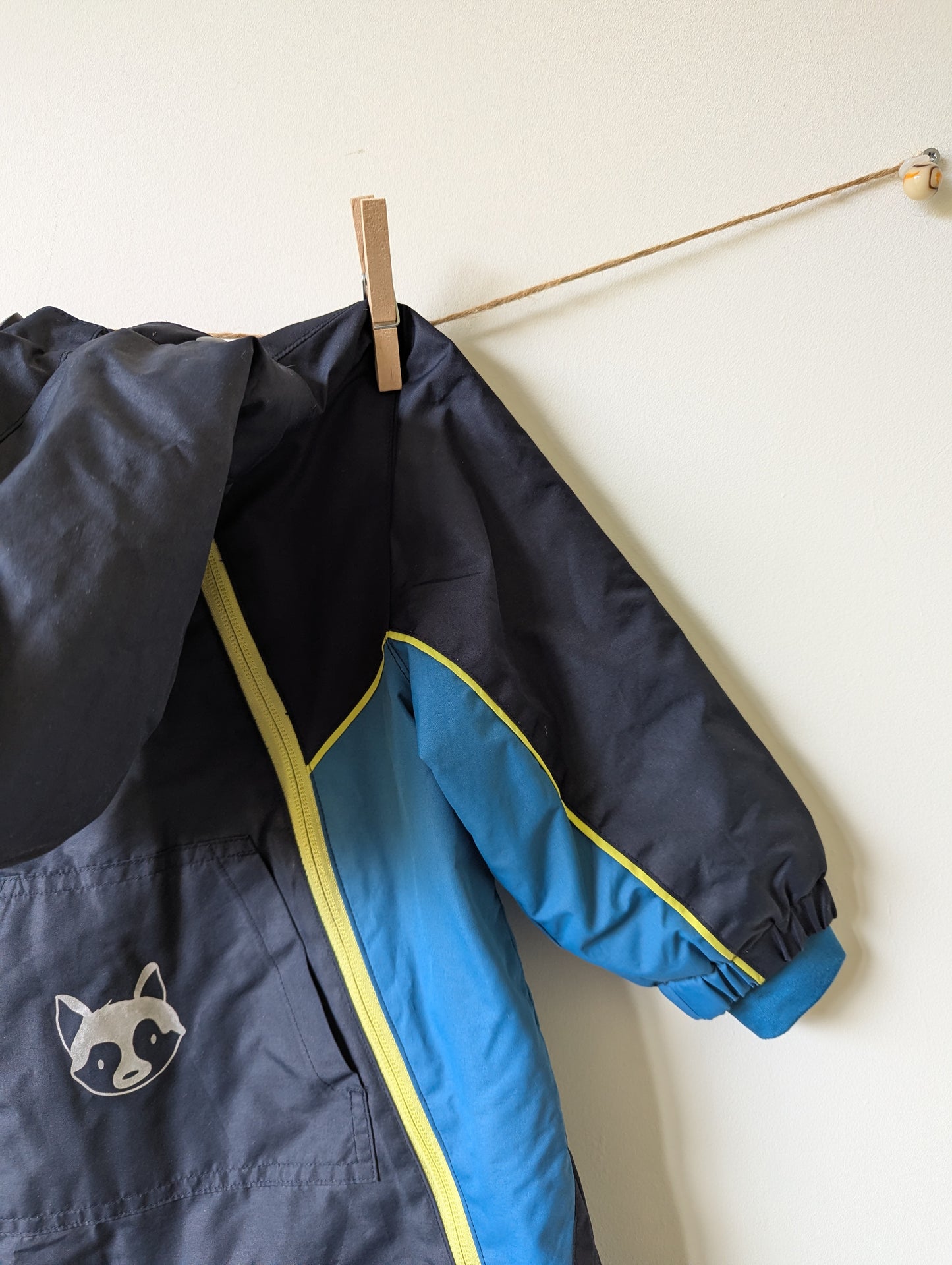 Skipak - mt 86/92