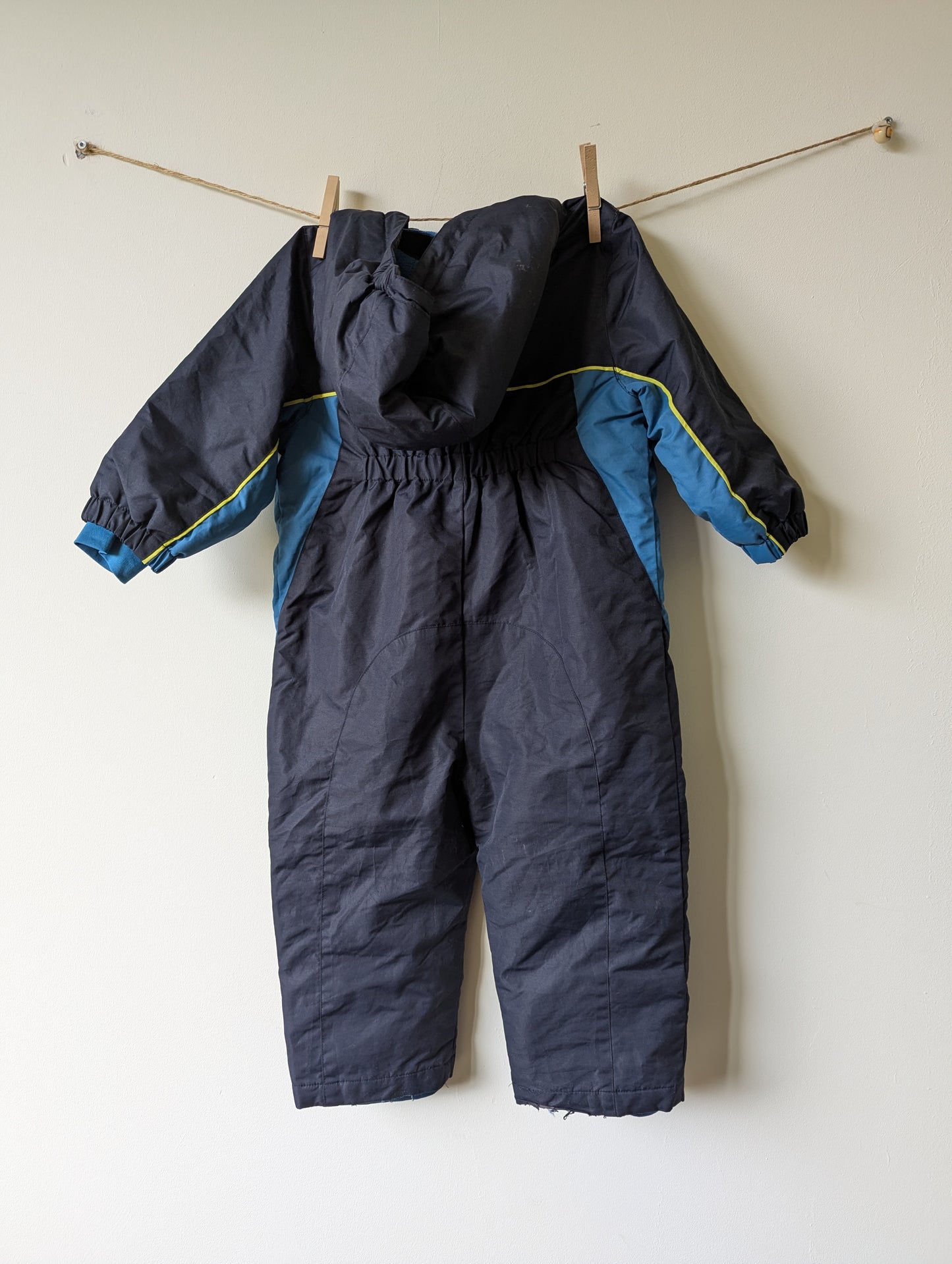 Skipak - mt 86/92