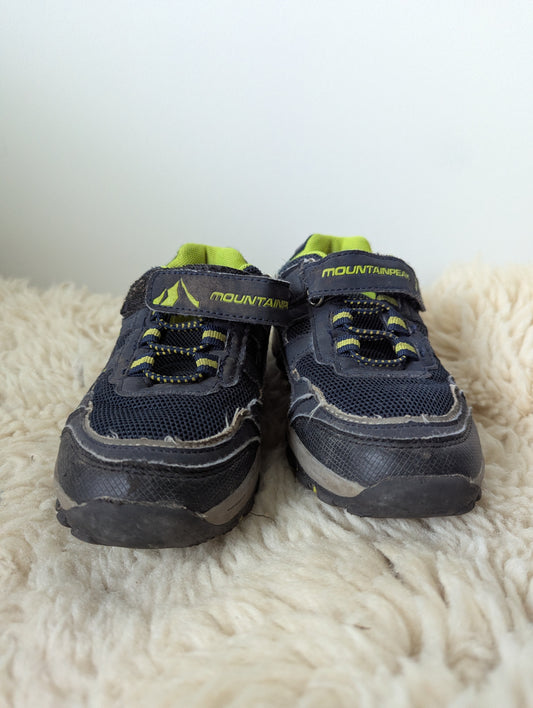 wandelschoenen - mt 29