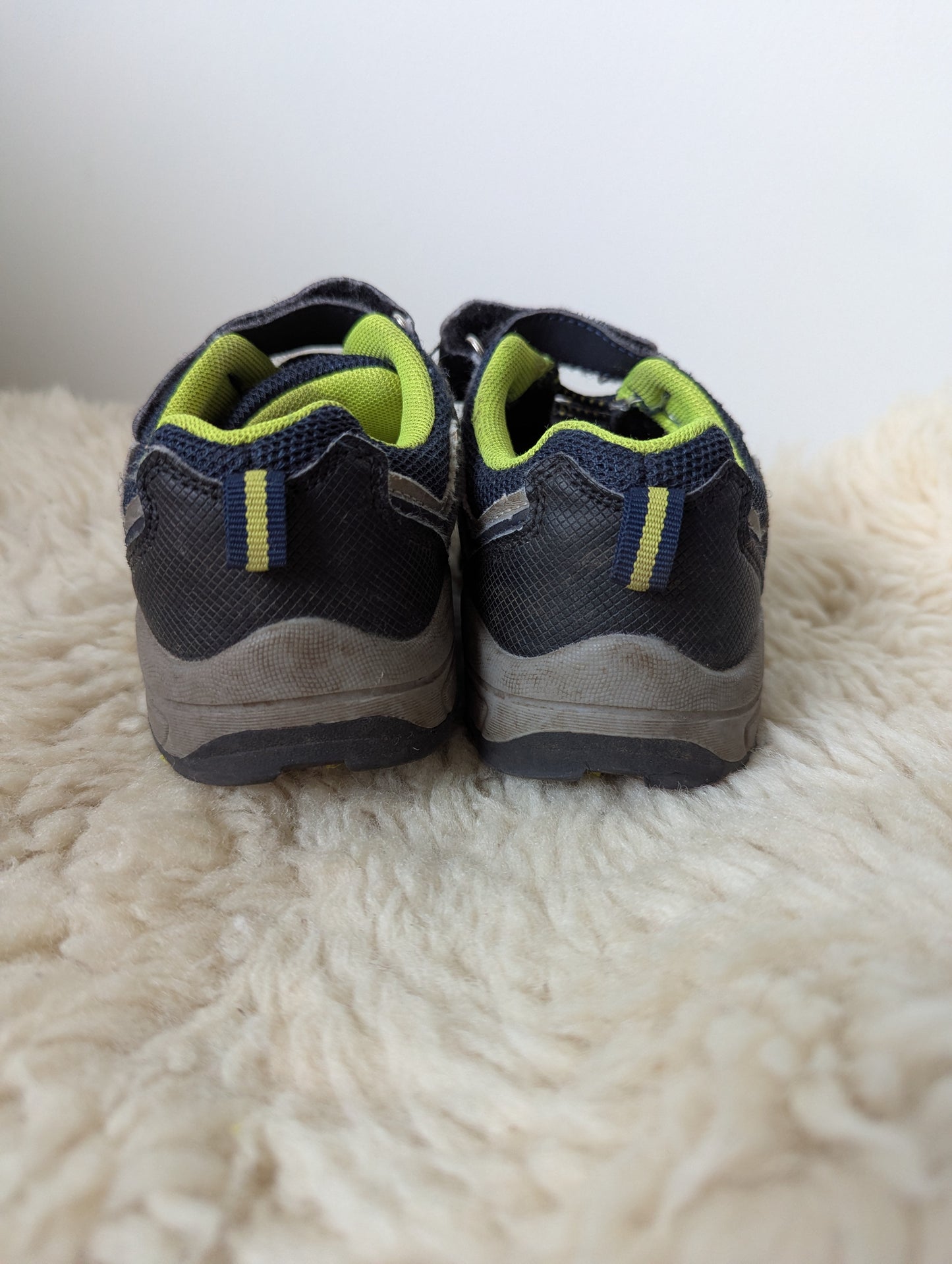 wandelschoenen - mt 29