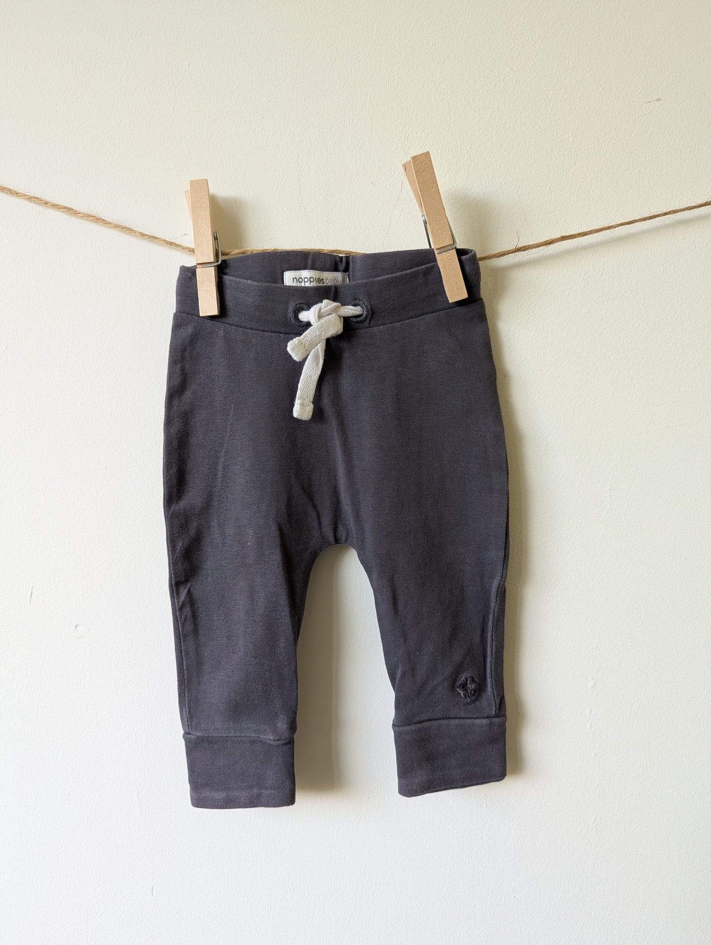 Broek - mt 50