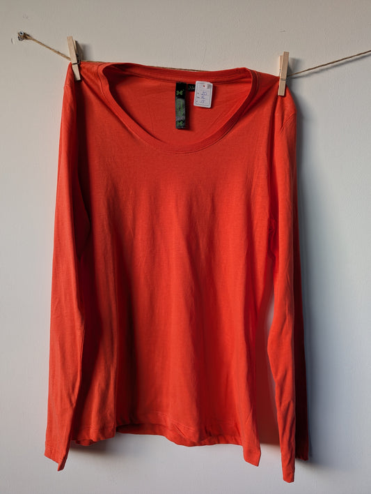 Longsleeve - mt XL