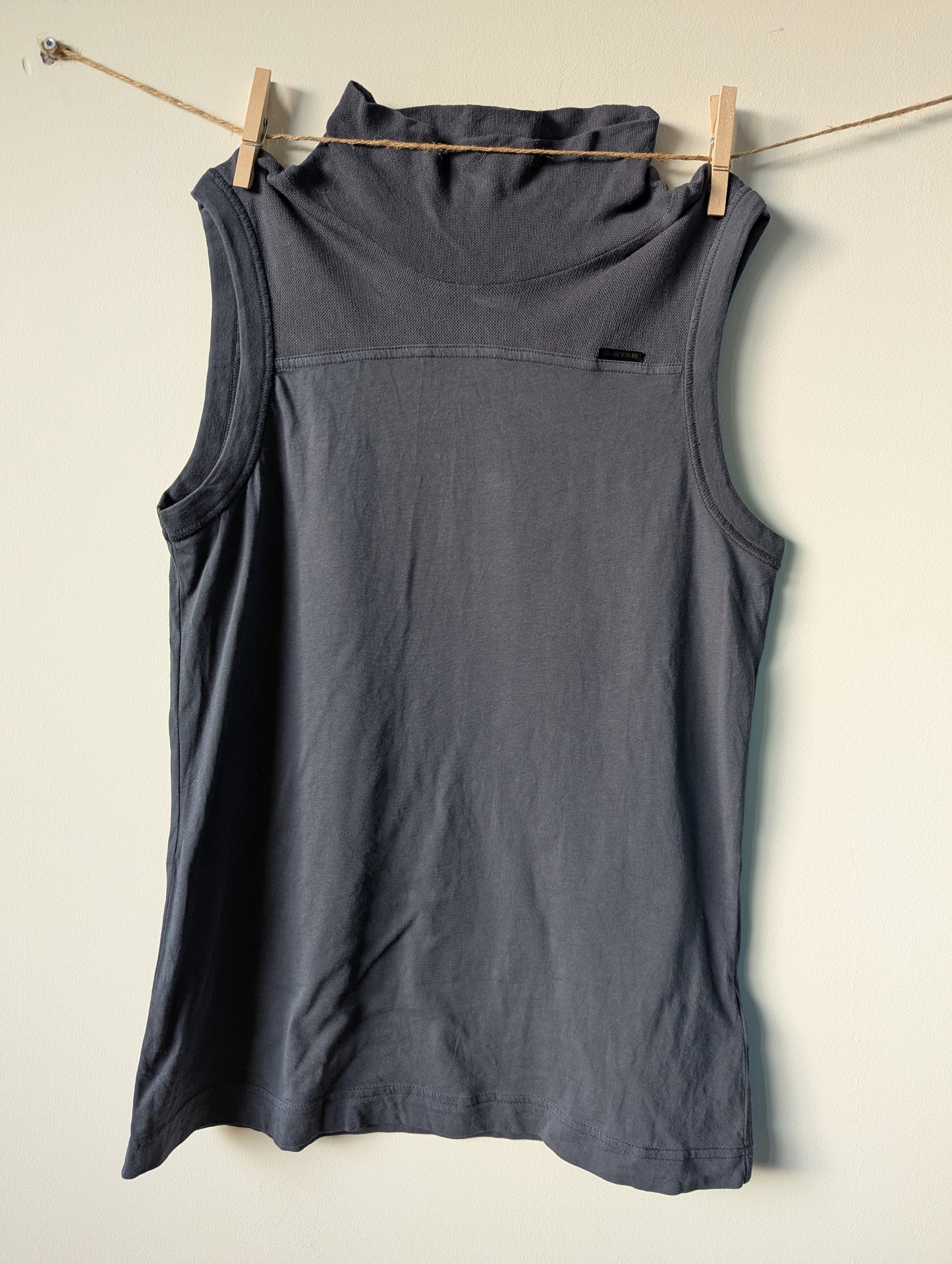 Shirt - mt XL