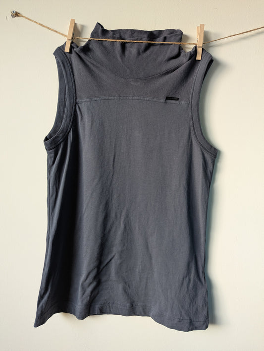 Shirt - mt XL