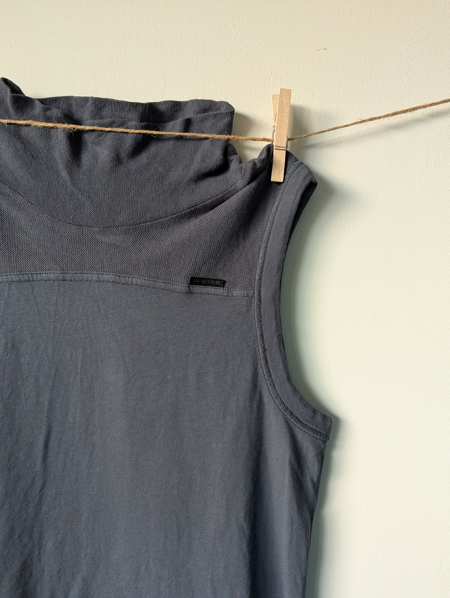 Shirt - mt XL