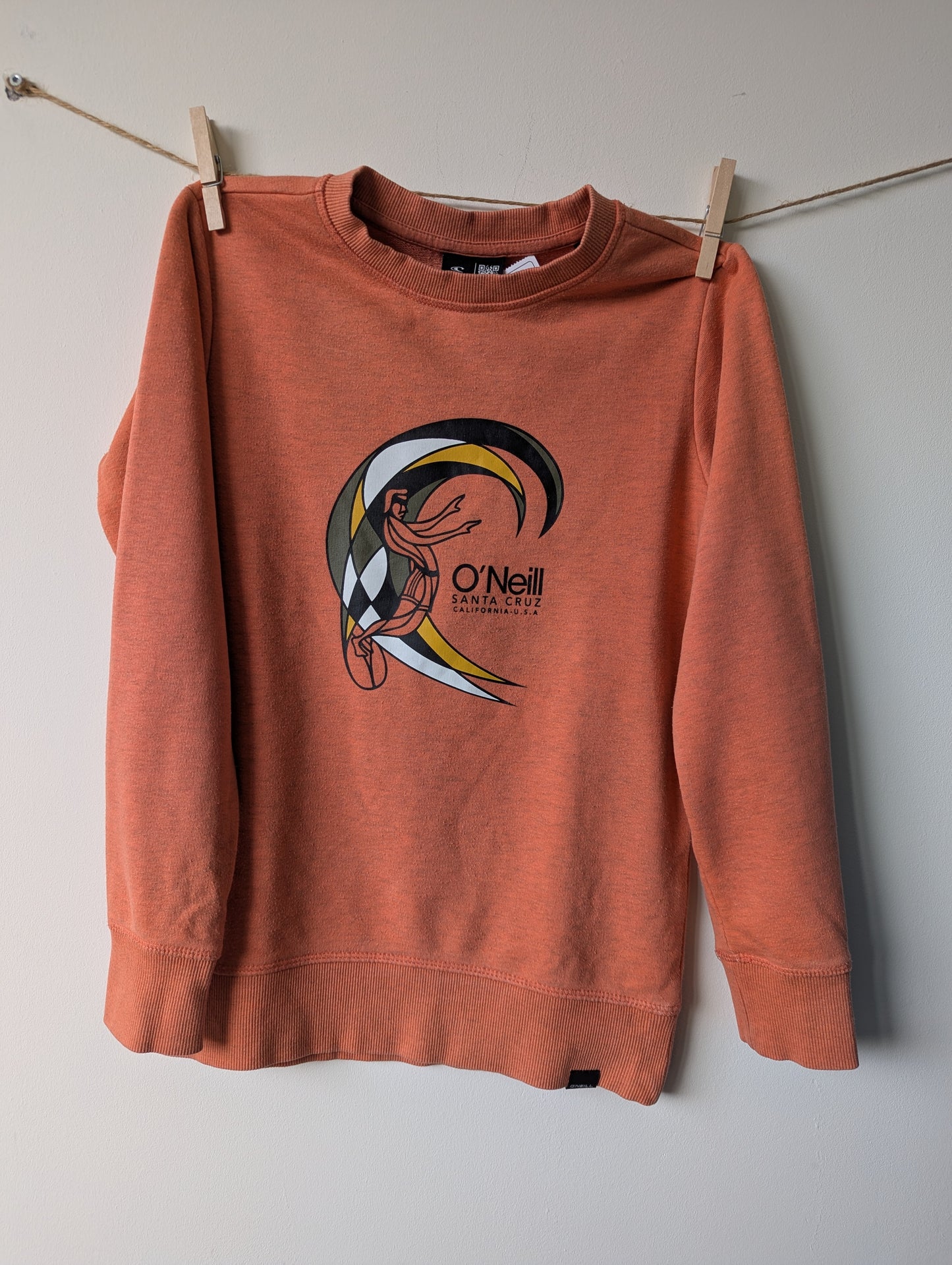 Sweater - mt 140