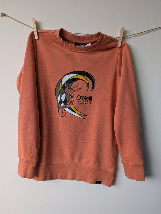 Sweater - mt 140