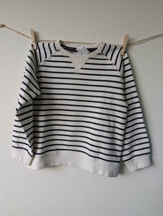 Sweater - mt 134/140